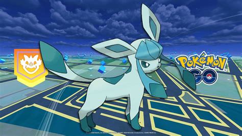 mega glaceon|glaceon weakness.